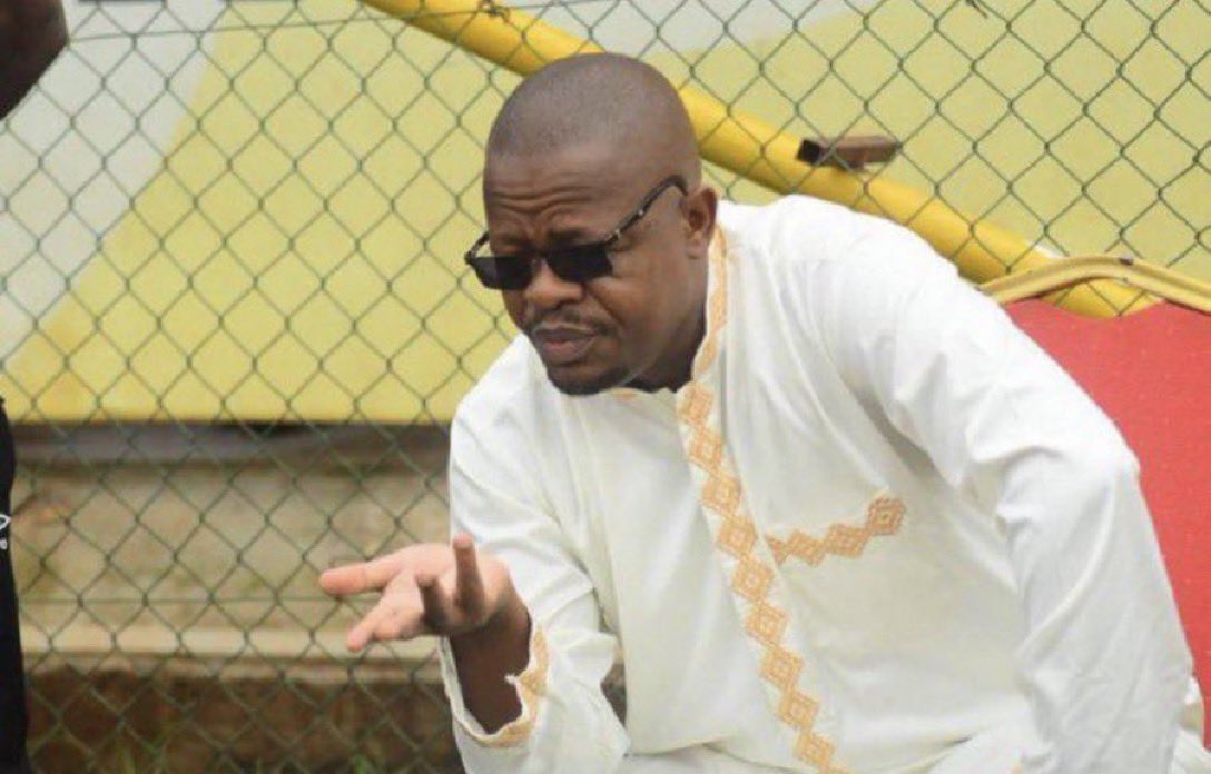 _al_vi_n's tweet image. Why don’t you follow me yet i follow back, like seriously 😒