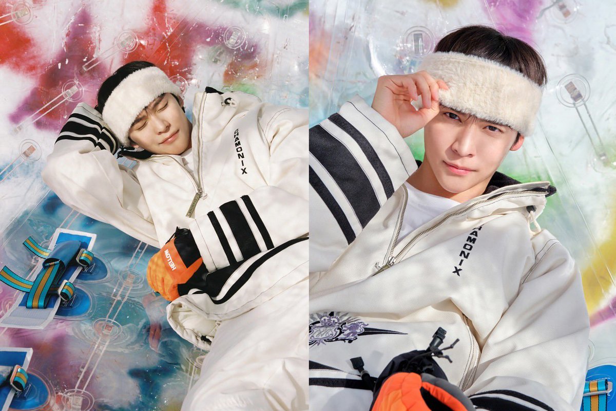 라이즈 인스타 tweet media