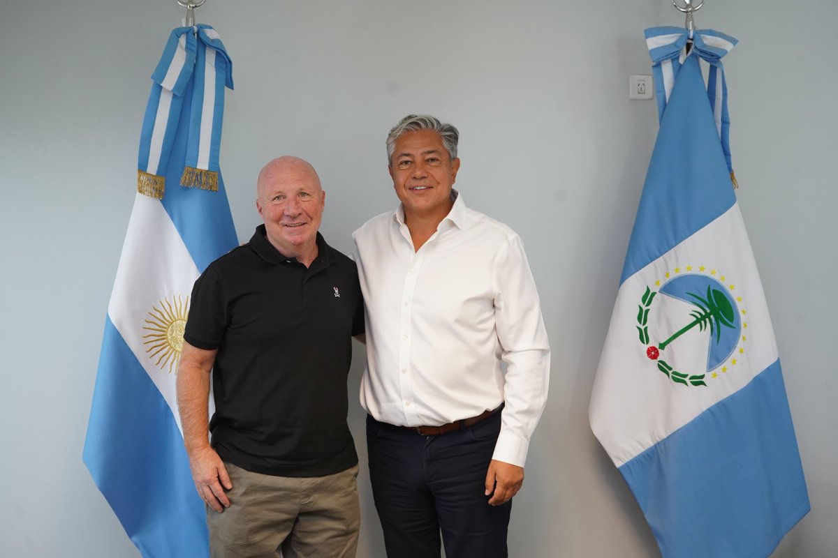 Rolo Figueroa tweet media