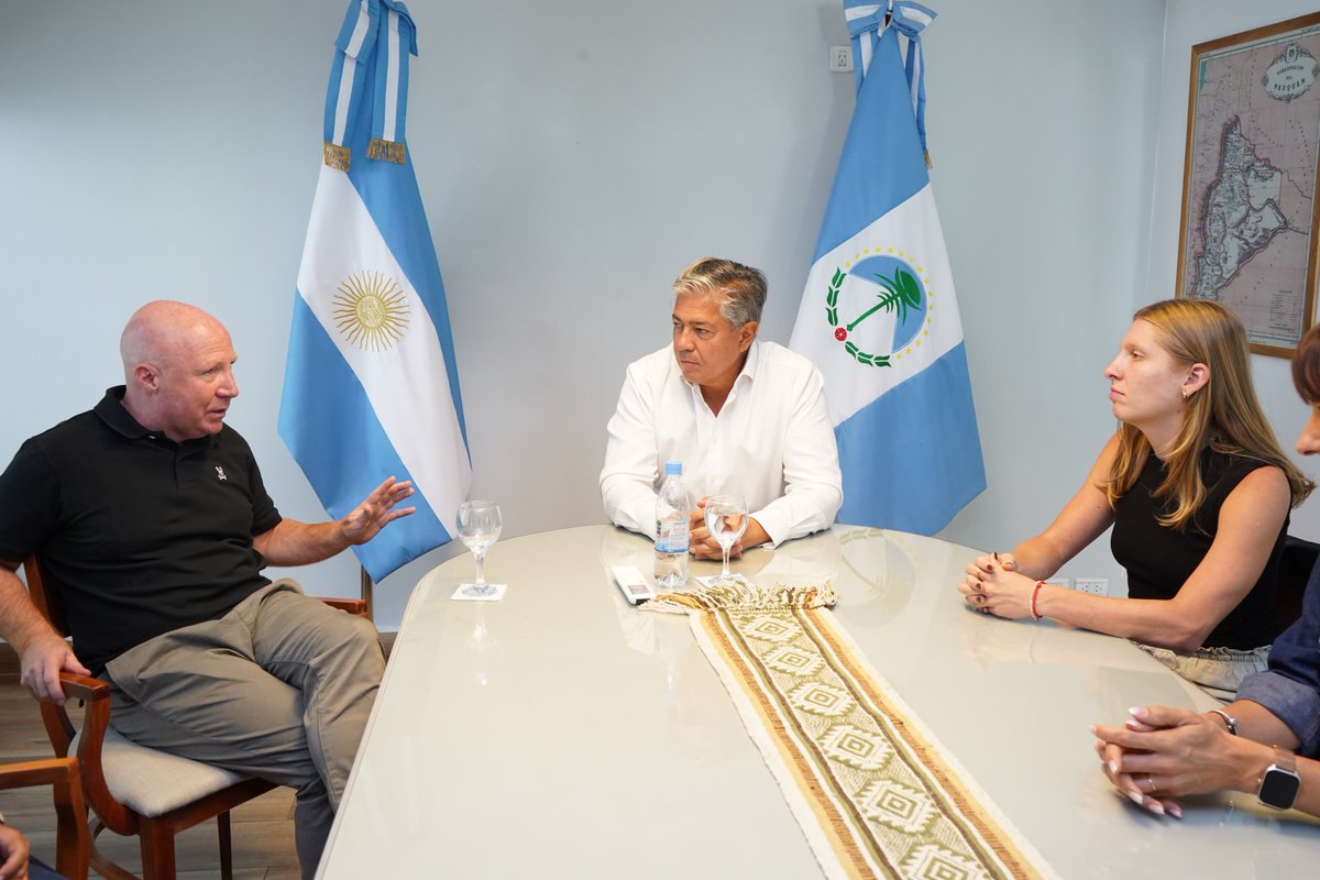 Rolo Figueroa tweet media