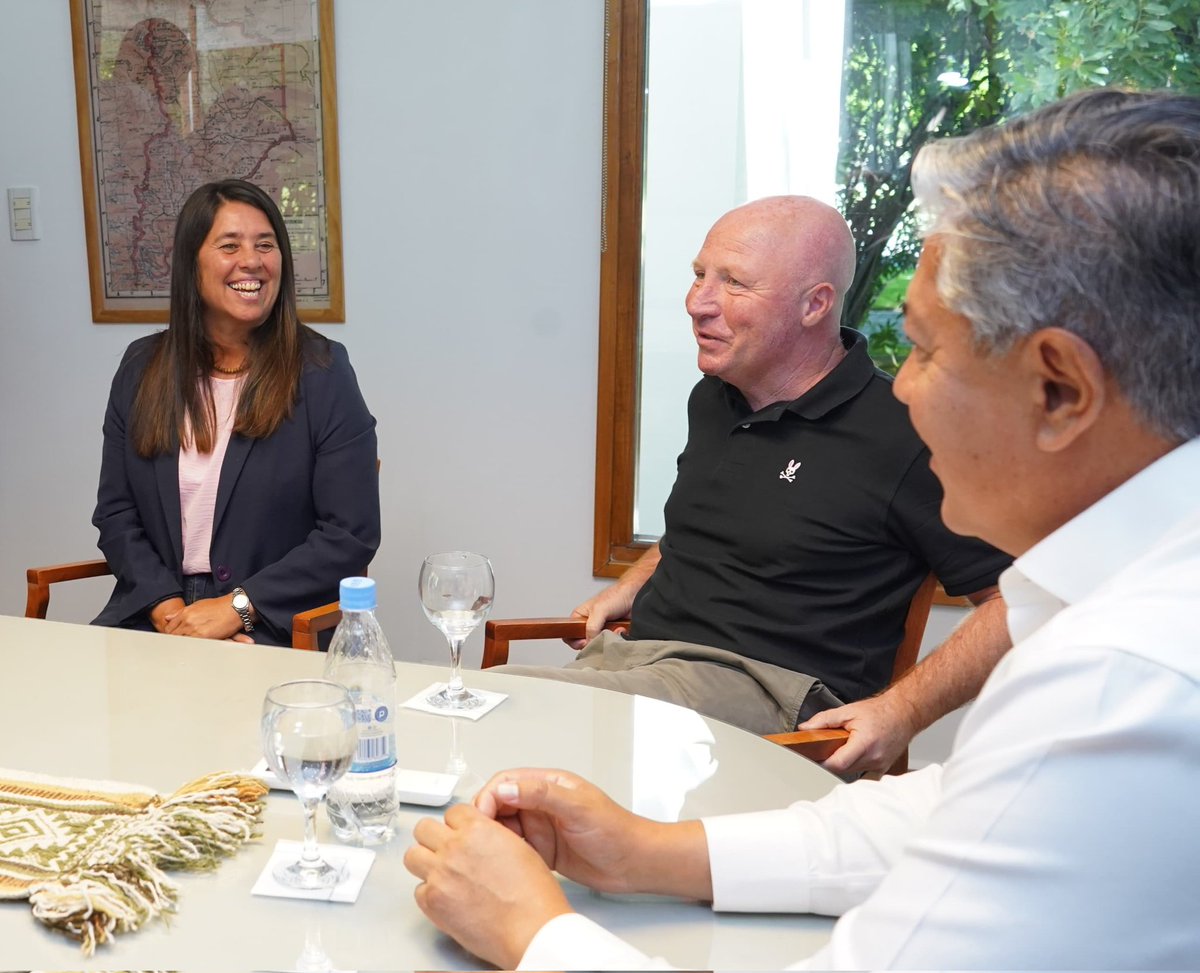 Rolo Figueroa tweet media