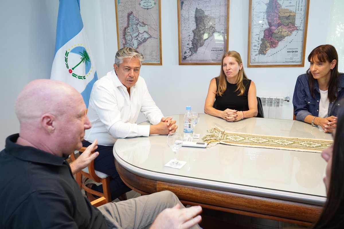 Rolo Figueroa tweet media