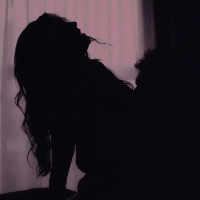 ๐๐๐ ๐๐๐๐๐๐ ๐๐๐โญยซparodyยป tweet media