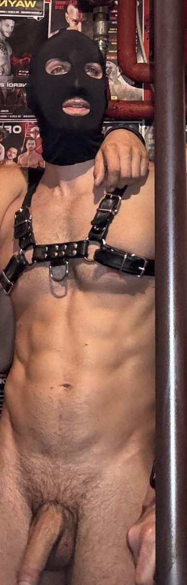 Officina Club tweet media