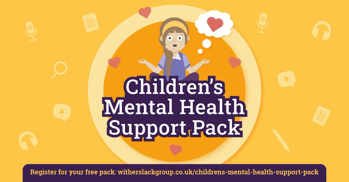 TESS (@tess_wigan) on Twitter photo 