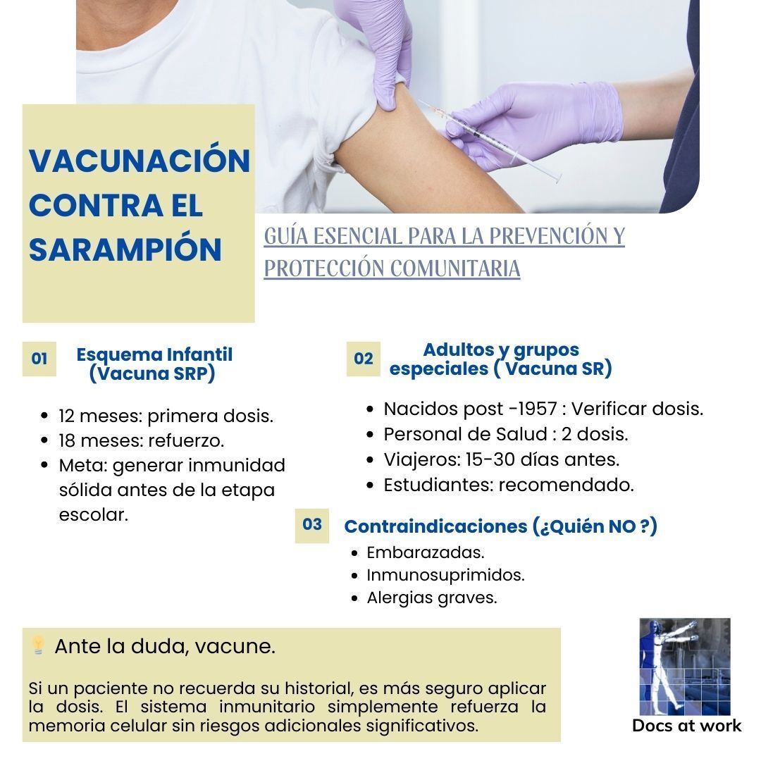 Tu protección es el primer paso para un entorno libre de brotes.
 ¡Seamos responsables!

+52 (878) 782 5488 / 878 117 4545
docsatwork.org
saludocupacional.com.mx
Twitter: <a href="/saludocupacion/">Docs at Work</a>
Blog: medicinaocupacionalpn.blogspot.com