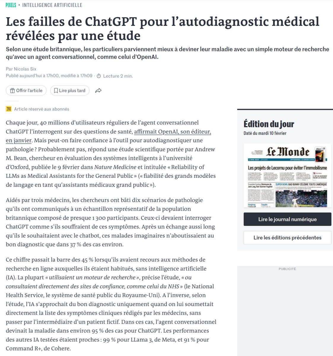 Fabien tweet media