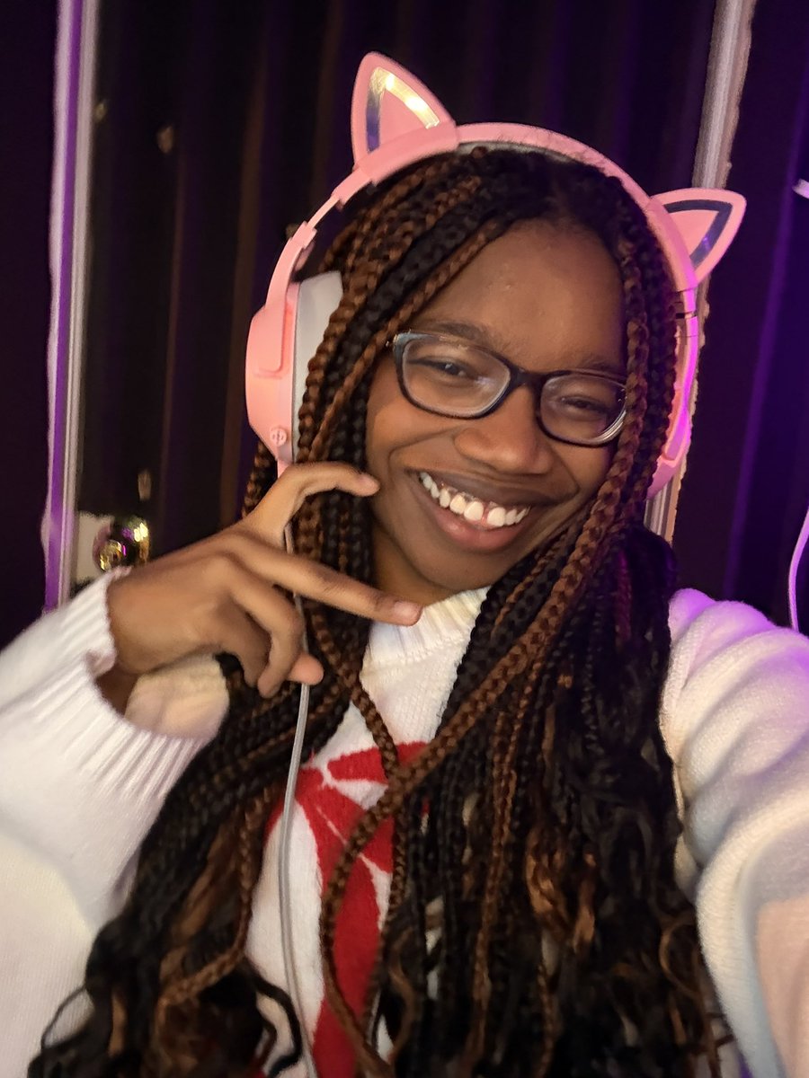 Live now 
I’m bringing the heart to Heartopia 🩷
Ttv/TofuStreamZZ