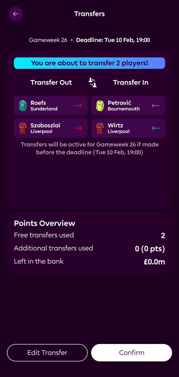 TonyAdvhzu FPL 🇵🇸 tweet media