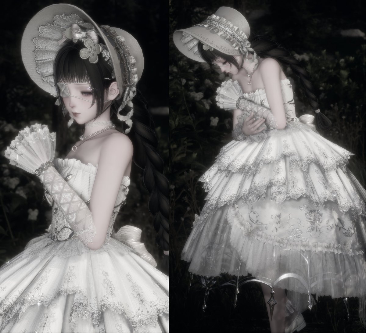 veehlia's tweet photo. agony https://t.co/huU7dxpavR