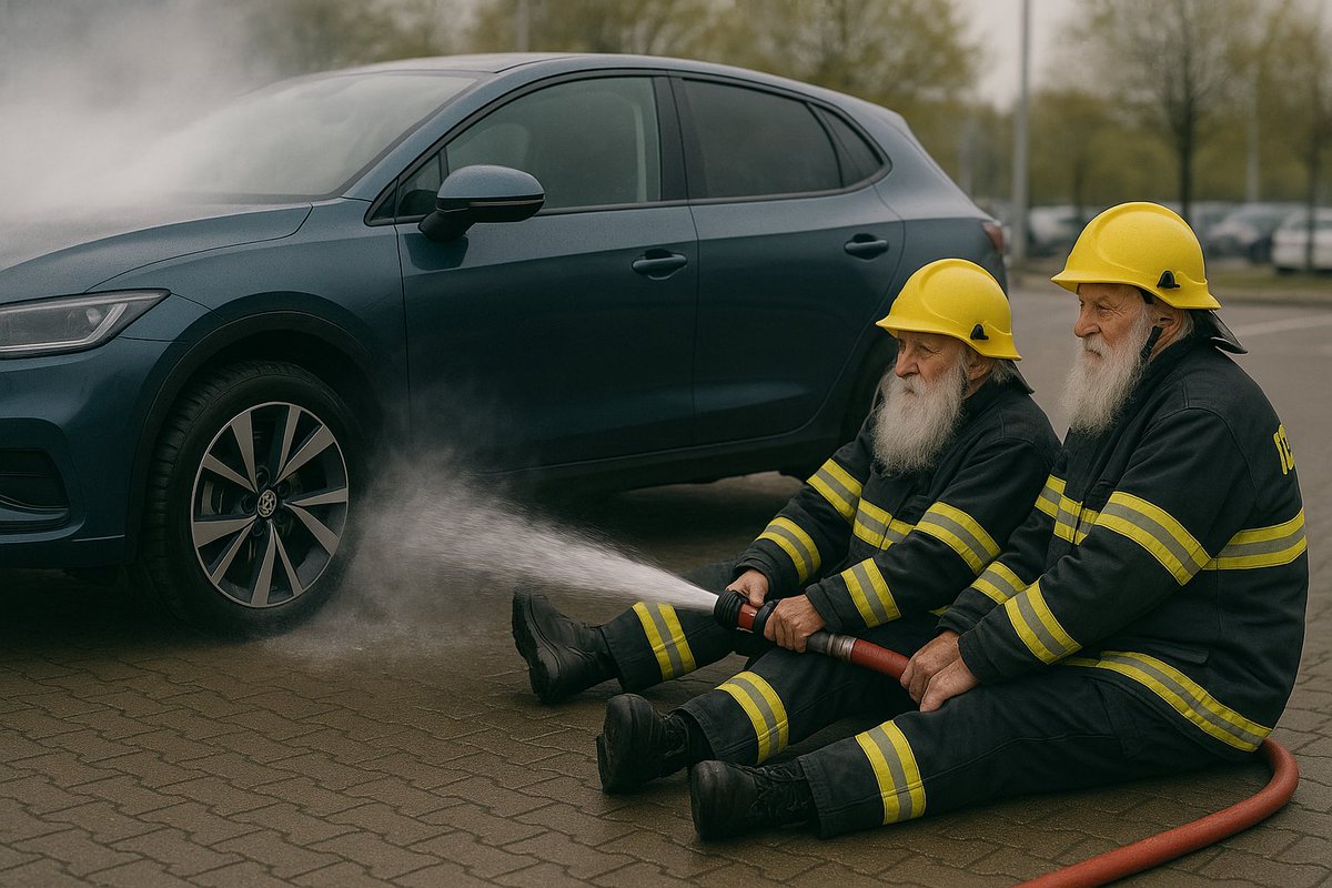 Petr Otradovec tweet media