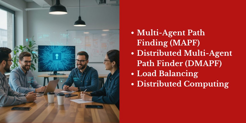 Jordan James Etem tweet media