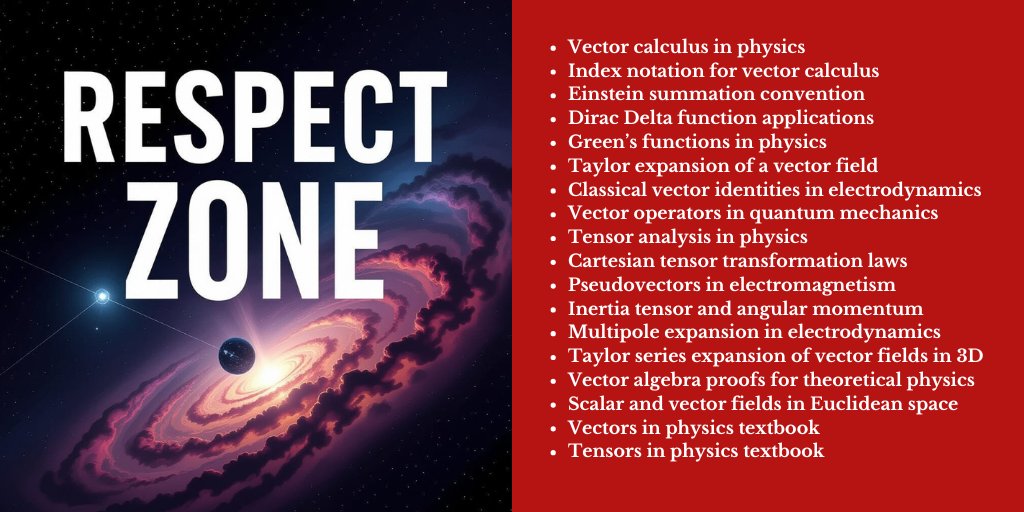 Jordan James Etem tweet media