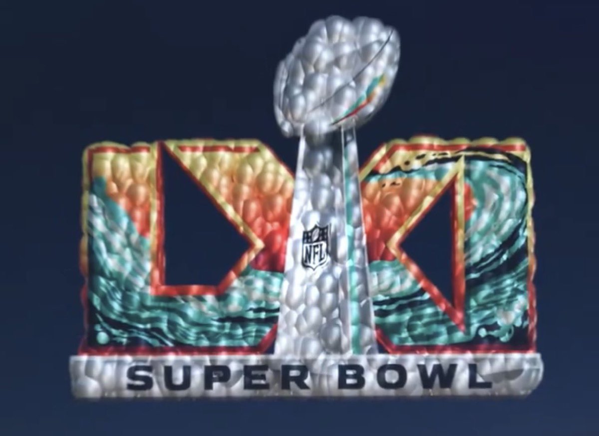 BellCowVonte tweet media