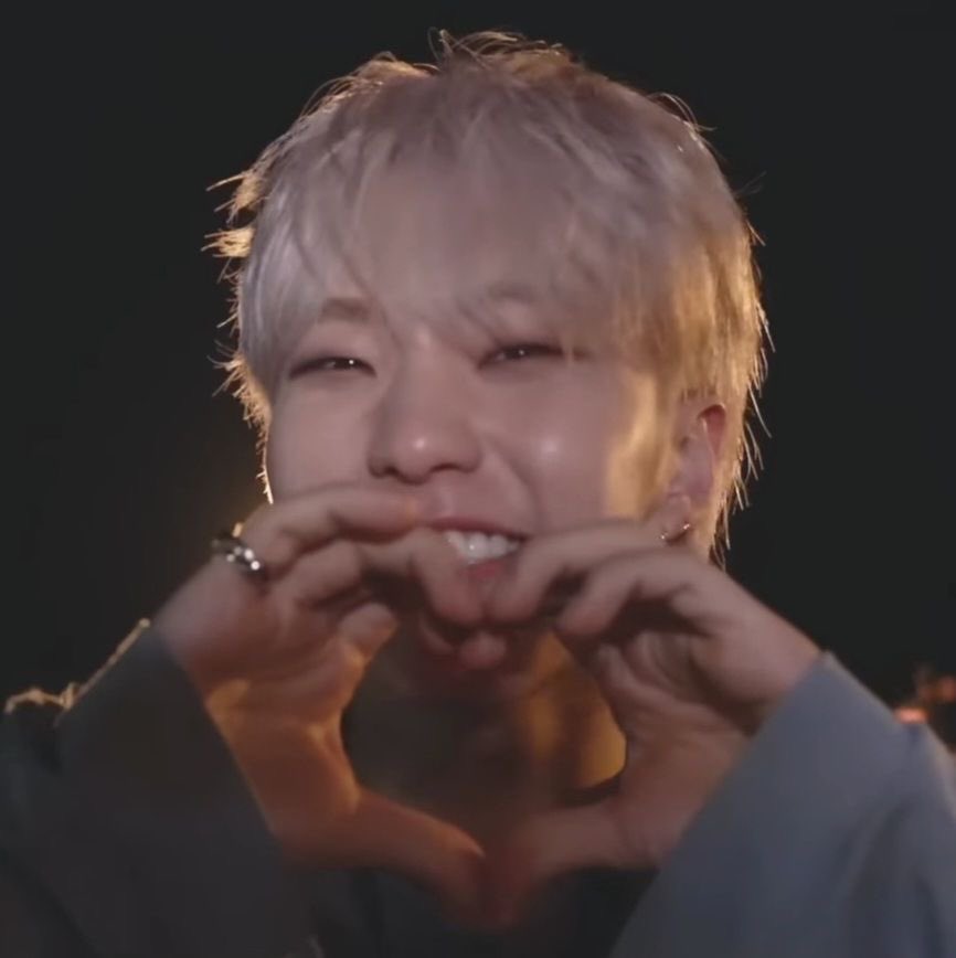 NOTsuperhaboba's tweet image. CONGRATULATIONS!!! 🥳

︎
︎

︎

︎

︎

︎
︎

︎

︎

︎

IF you found this tweet
︎

︎

︎

︎

︎

︎

︎

︎

︎

All by yourself

︎
︎

︎
︎

︎
︎

︎

︎

︎

︎
︎

︎

︎

︎

︎

︎

︎

That means you love Hoshi, say “horanghae” to remove bad luck for 17 years