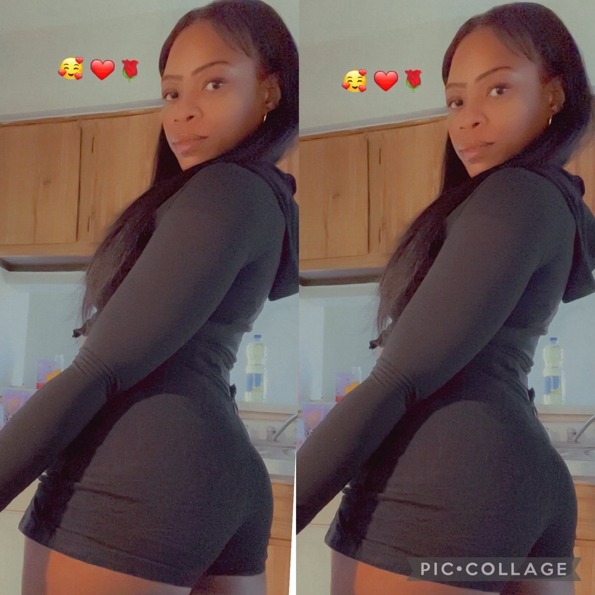 ClaireeeMarieeHeaux tweet media