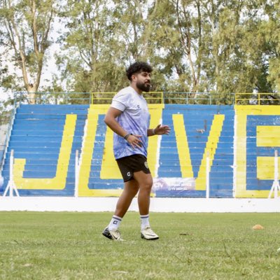 #NuevaFotoDePerfil