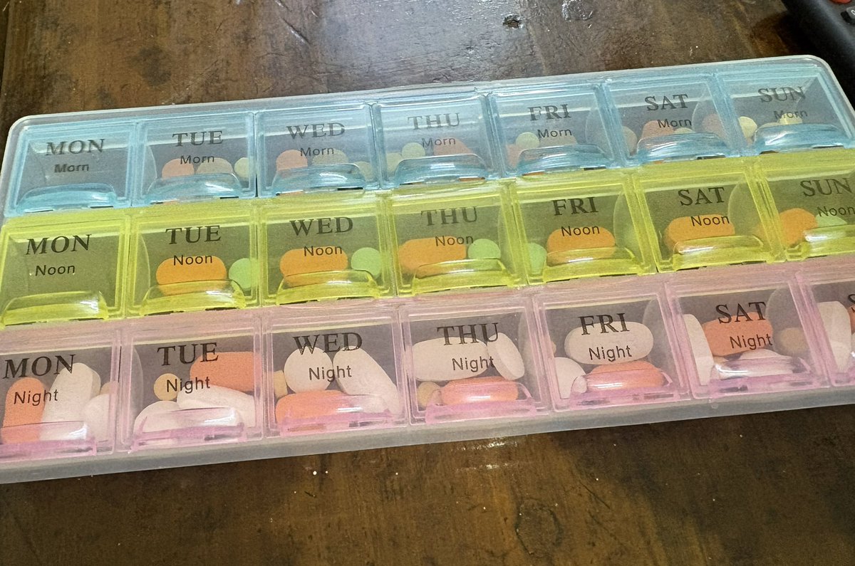 Partha S Kar 🇮🇳🇬🇧🏏🎥 tweet media