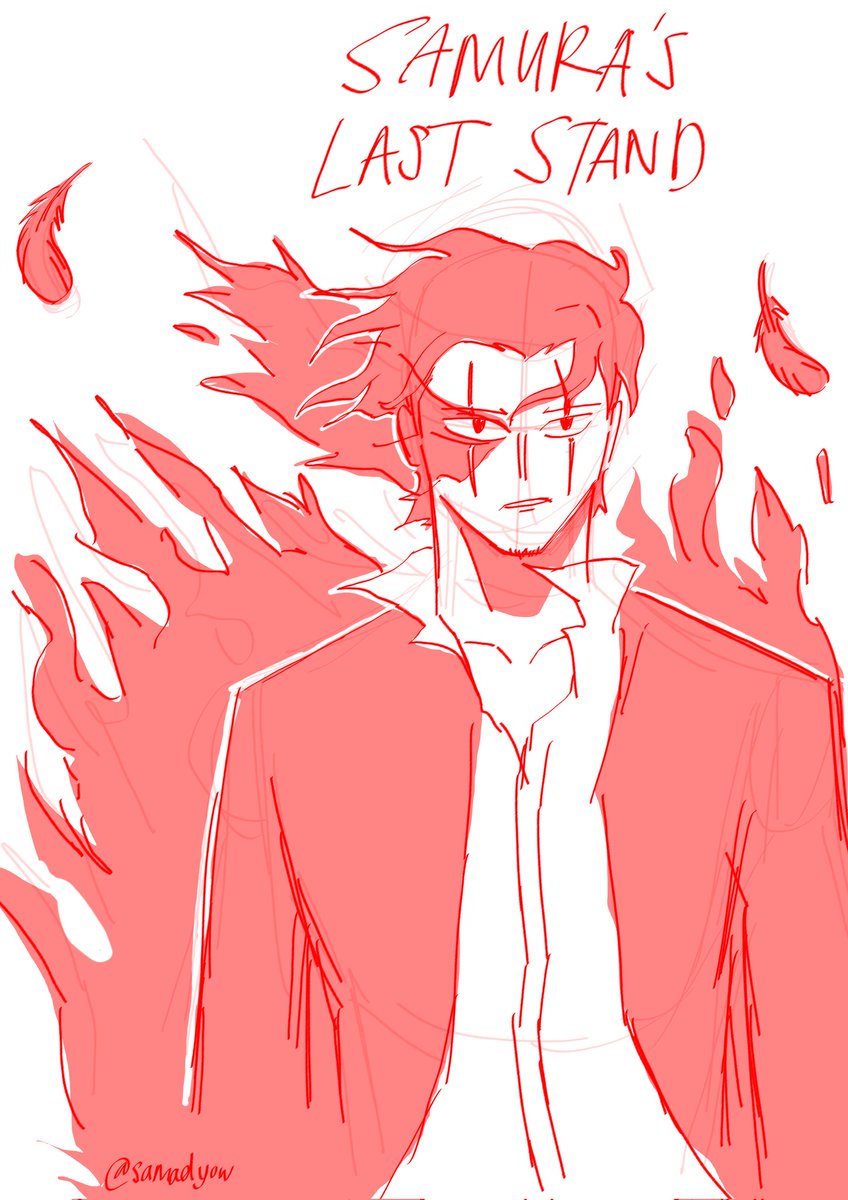 samadyow tweet media