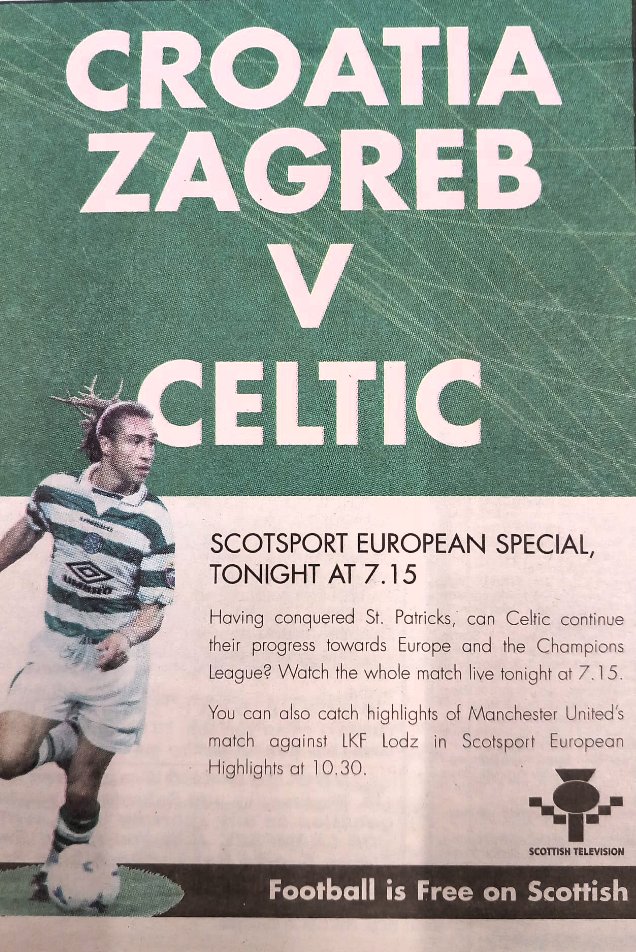 St.Anthony tweet media