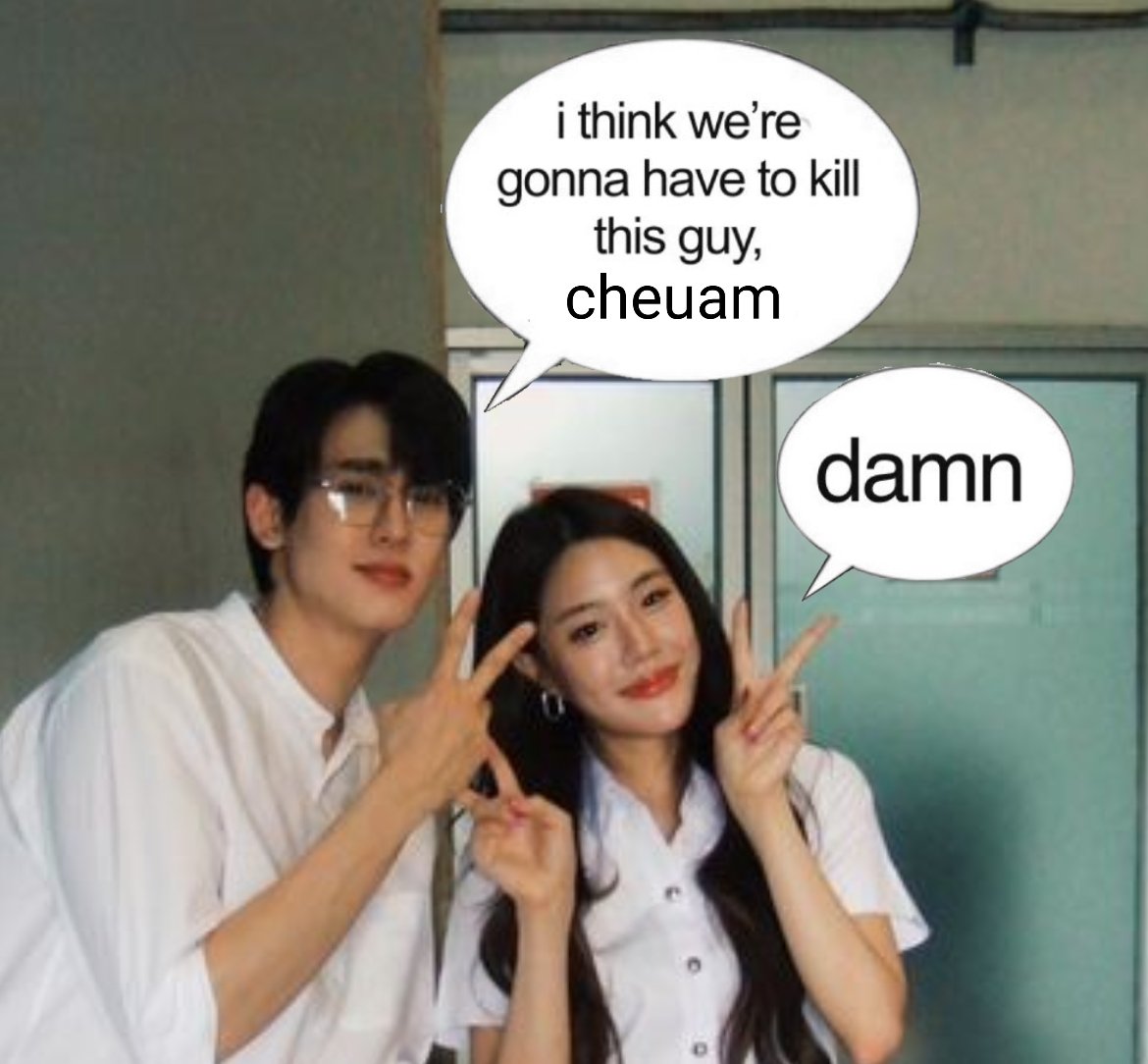 i keep forgetting people who have zero media literacy can still talk about this series and act like they know what is going on