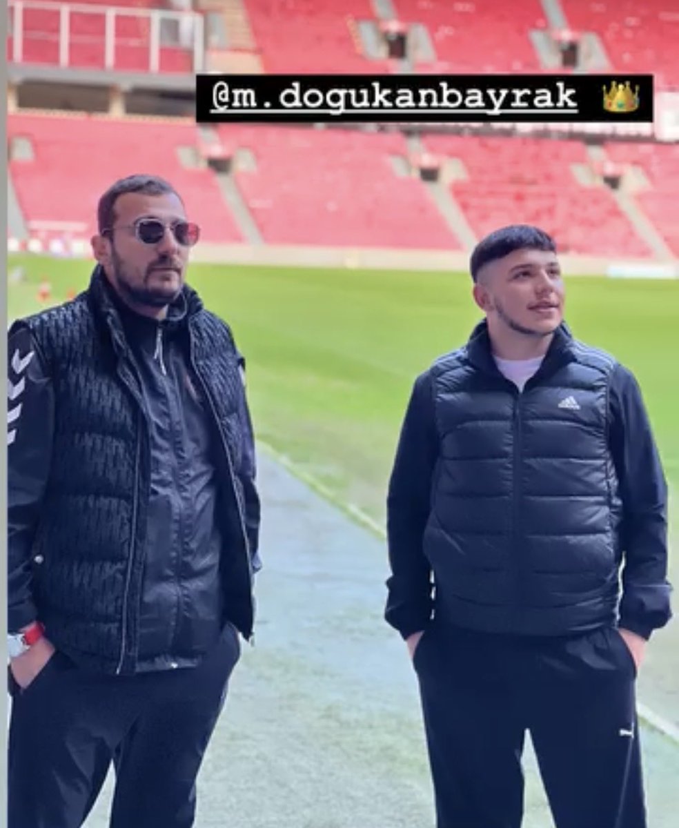 Anıl Şavkin tweet media