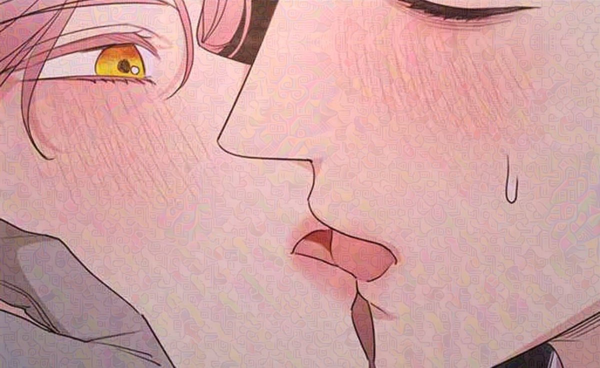 xomyseries's tweet image. Rofan slow burn pairings with disastrous meet-ugly introductions, tension and mutual pining who finally get their first make-out scene &amp;gt;&amp;gt;&amp;gt;&amp;gt;