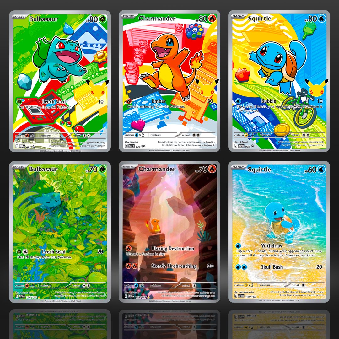 Courtyard.io tweet media