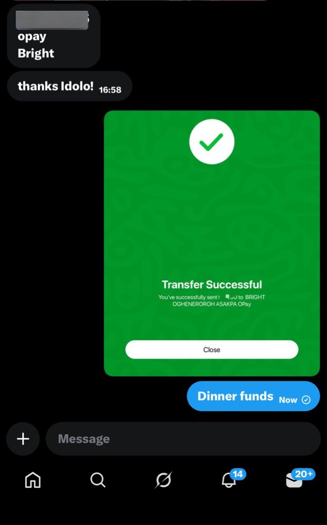Prymex.eth 🌊 tweet media