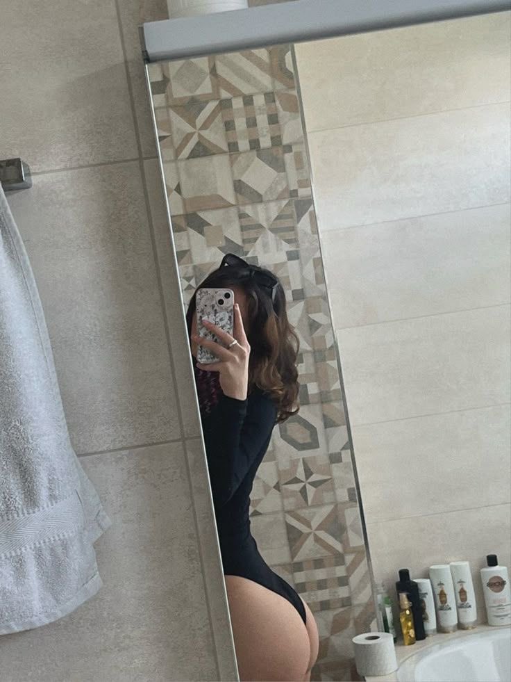 𝒏.𝒌 tweet media