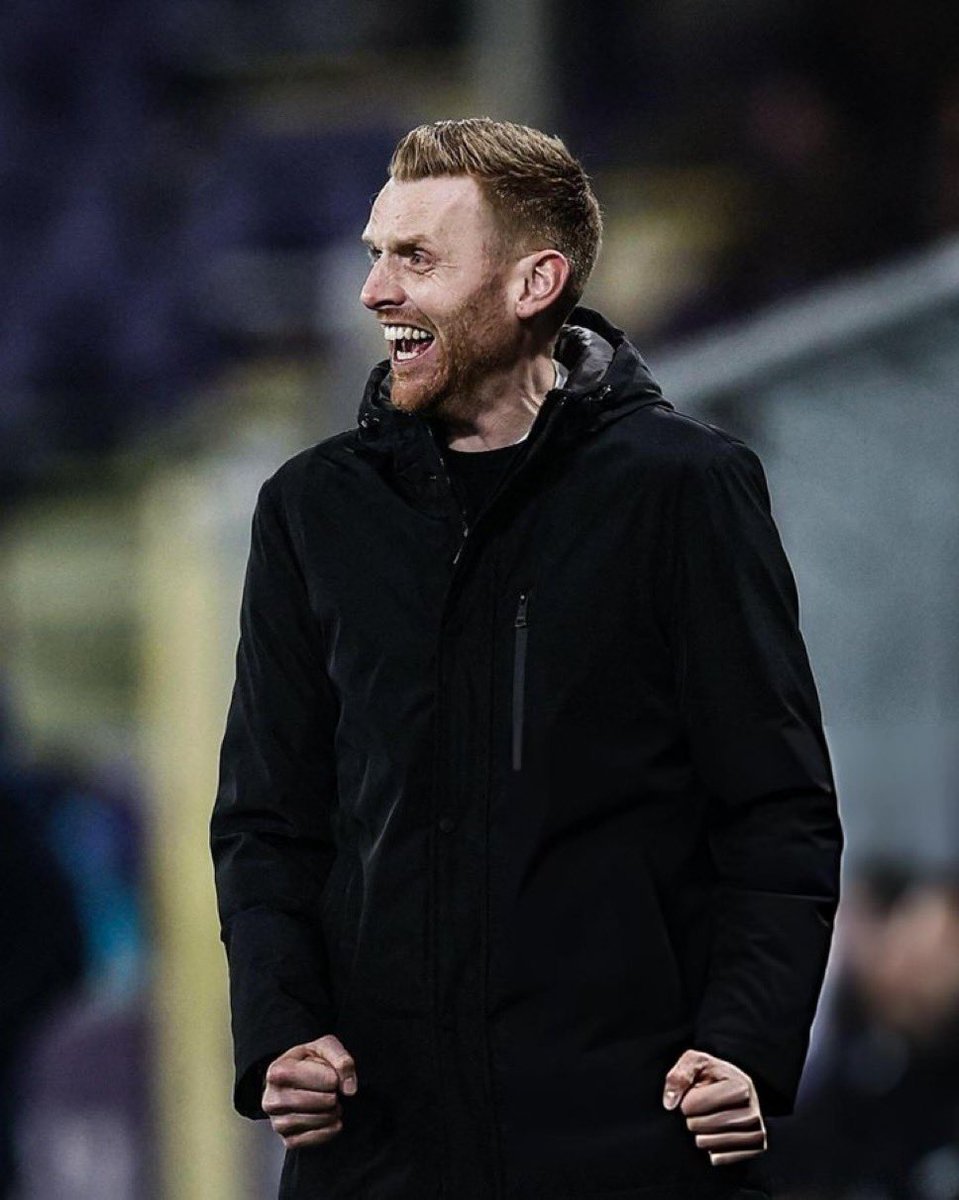 Ben Jacobs tweet media