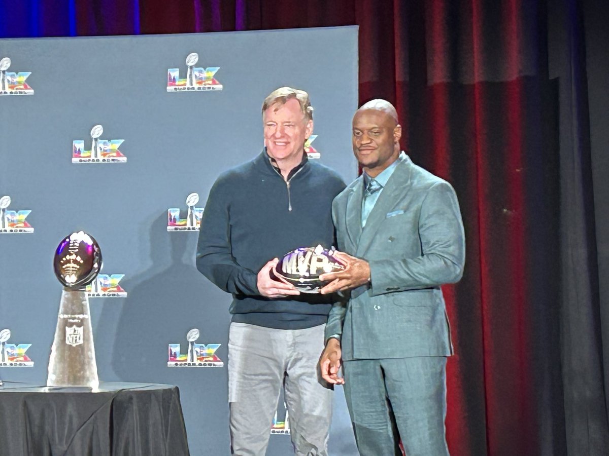 Brady Henderson tweet media