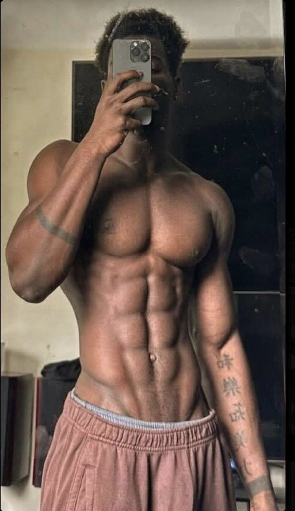 Why are you not build like this