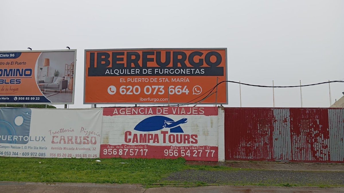 SPONSOR4u tweet media