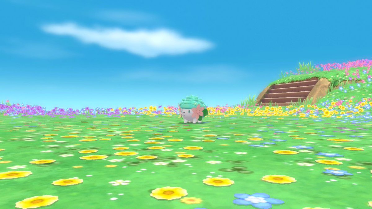 IceTrainerBen💜🤍🖤🏳️🌈 tweet media