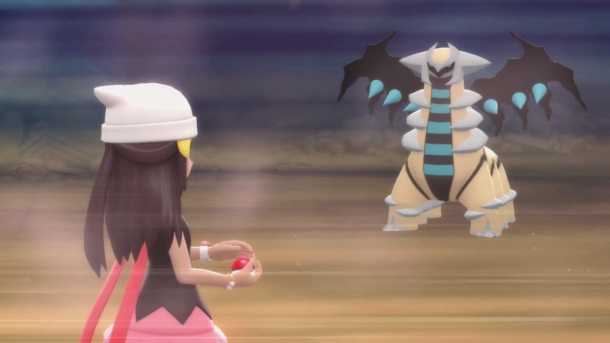 IceTrainerBen💜🤍🖤🏳️🌈 tweet media