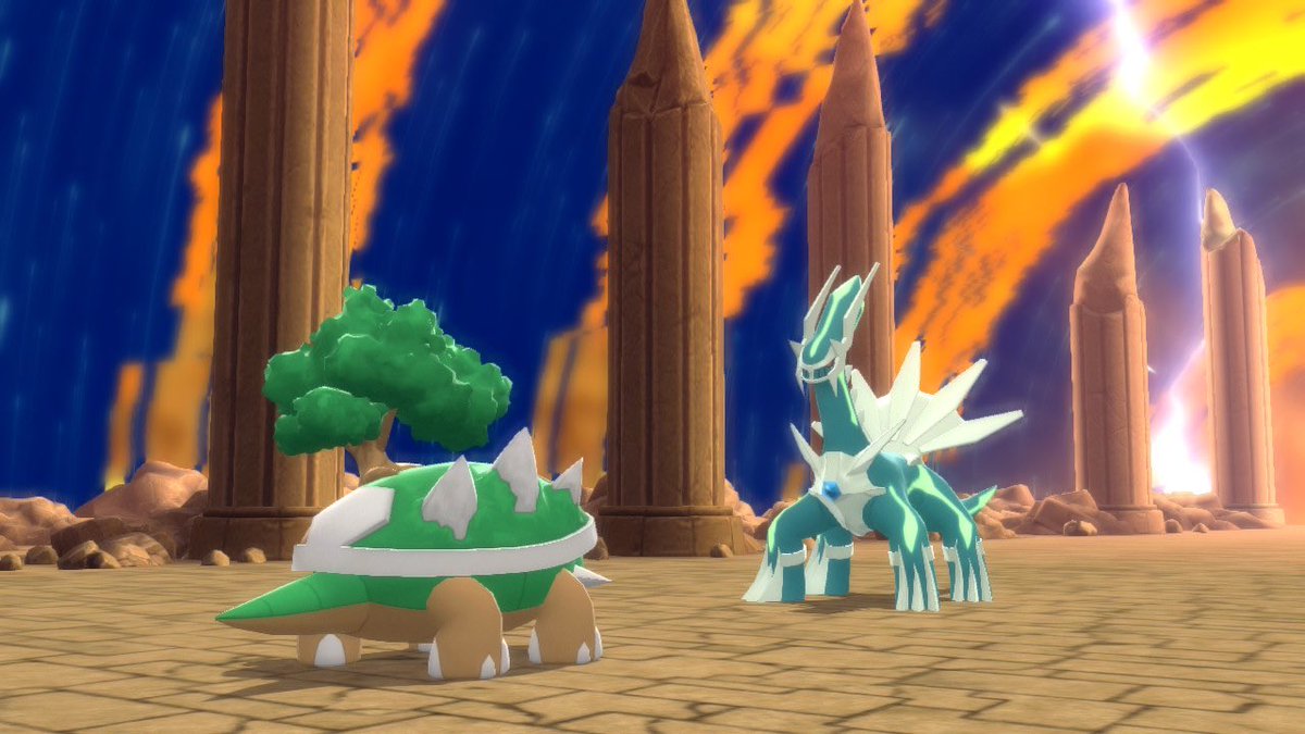 IceTrainerBen💜🤍🖤🏳️🌈 tweet media