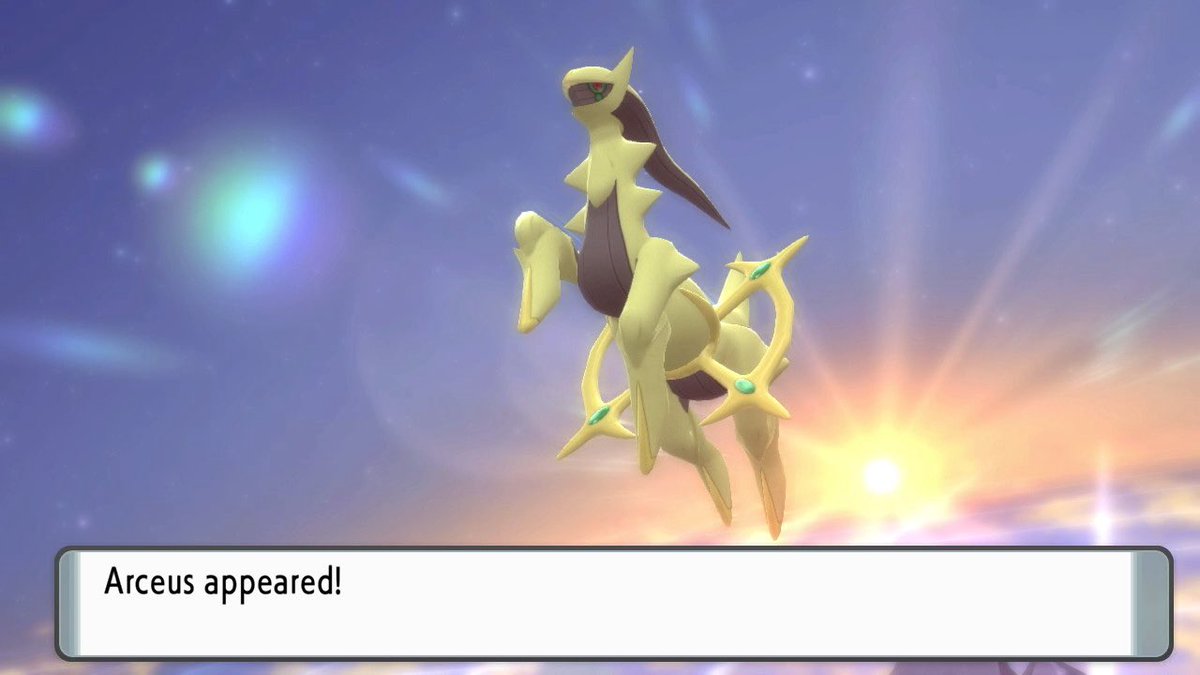 IceTrainerBen💜🤍🖤🏳️🌈 tweet media