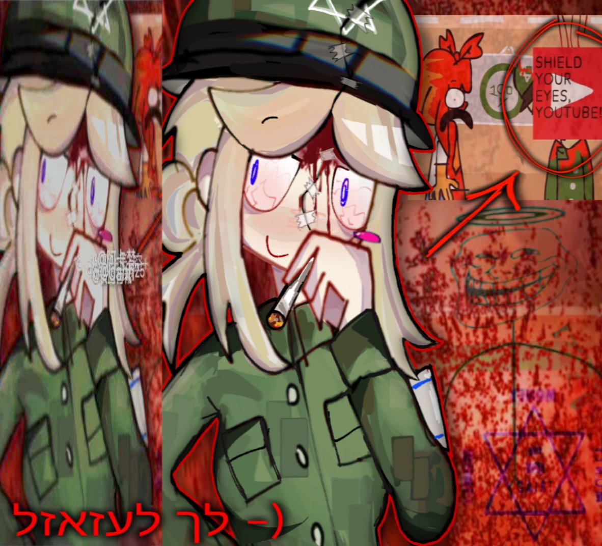 #ongezellig #ongezelligyana