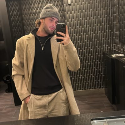 jacquesmcclary (@jacquesmcclary1) / Posts / X