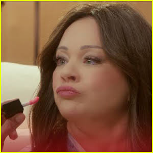 LongGameEquity's tweet image. The $ELF commercial was actually a strategic win.

Most people didn't find it funny, but that's irrelevant. It was highly memorable and perfectly tailored for its target demographic of teenage women.

Whether a commercial is "cool" to the general public doesn't matter long-term.…