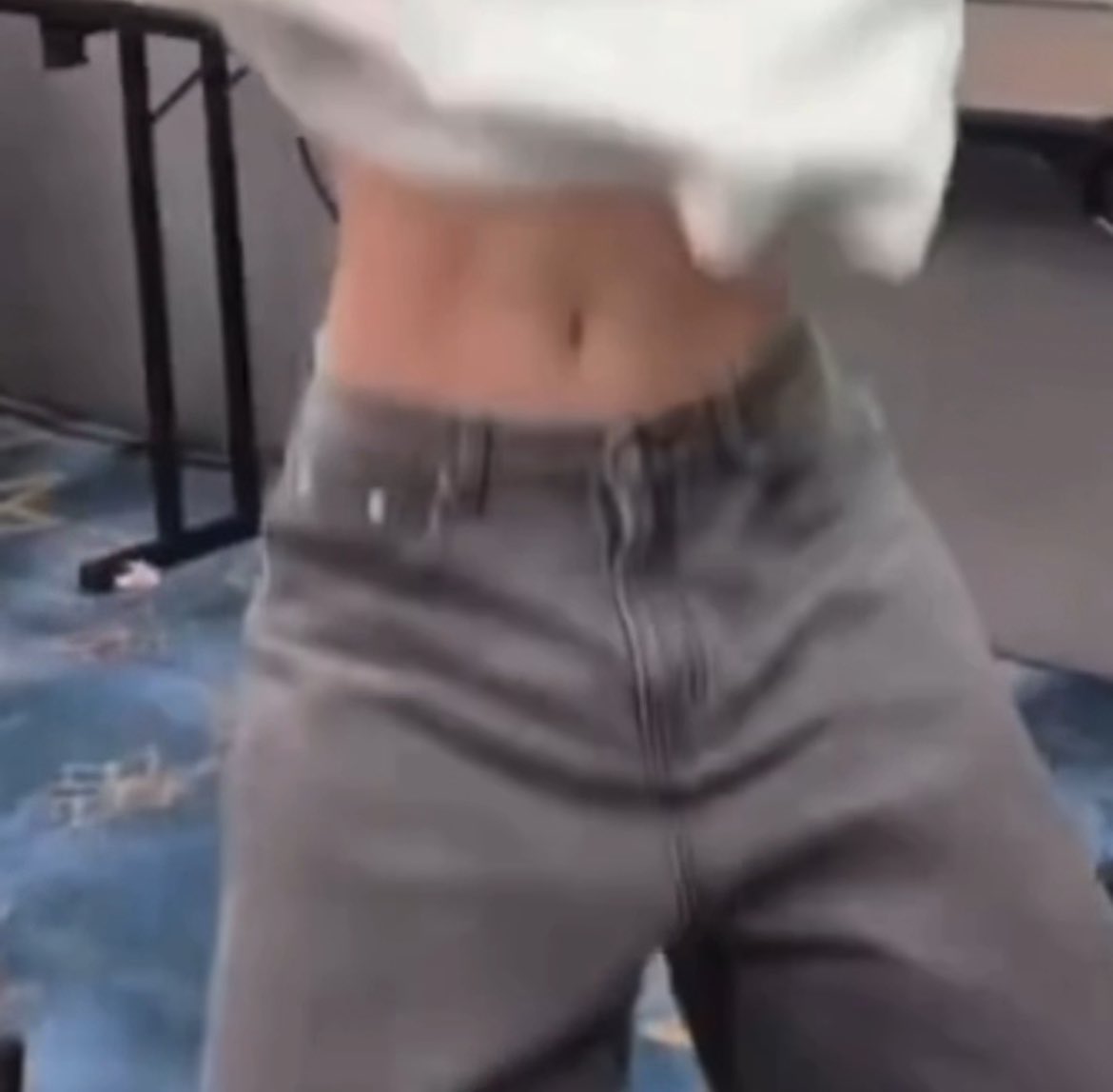 ออบอ.02 tweet media