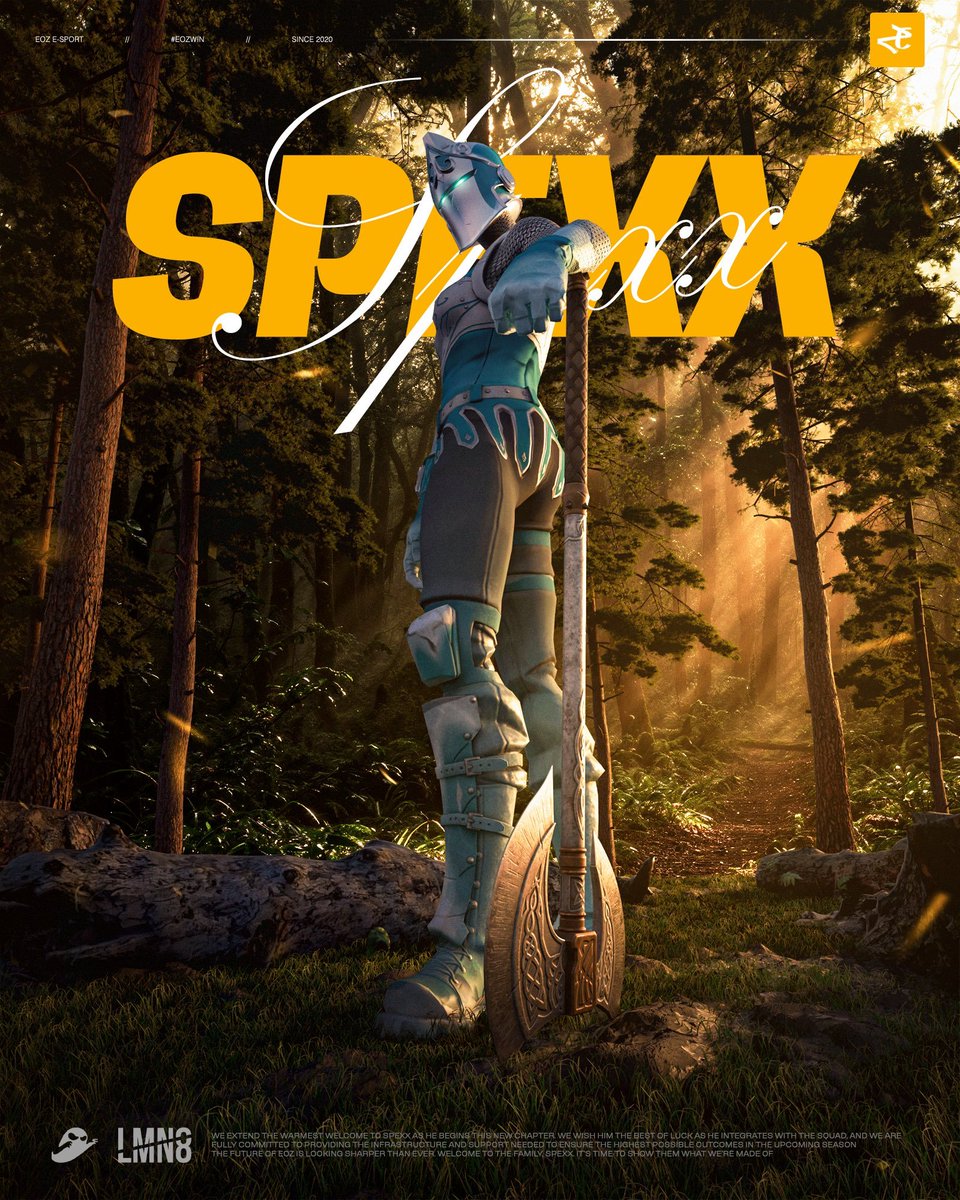 Zero Limit TV tweet media