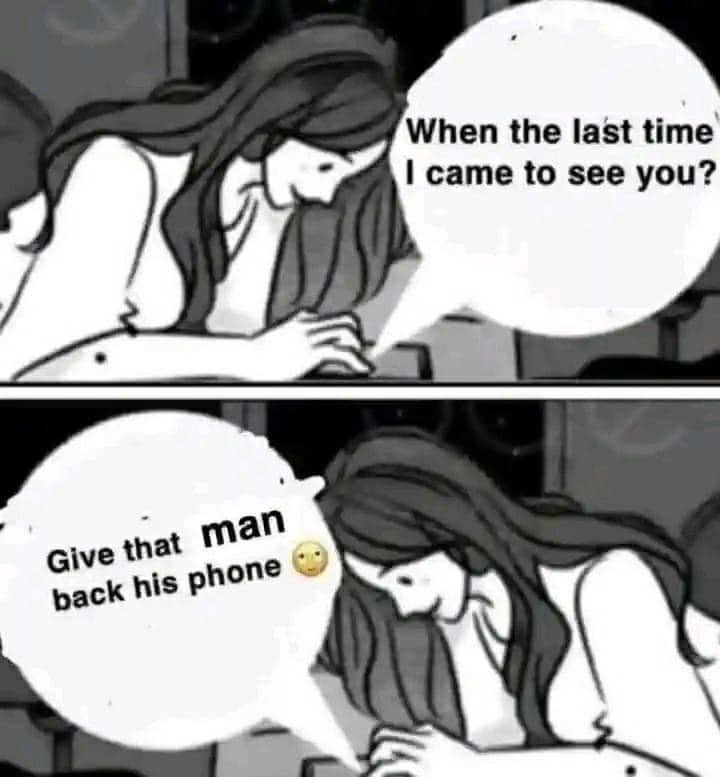 Playboy Hush 🐰 (@hushharding) on Twitter photo 