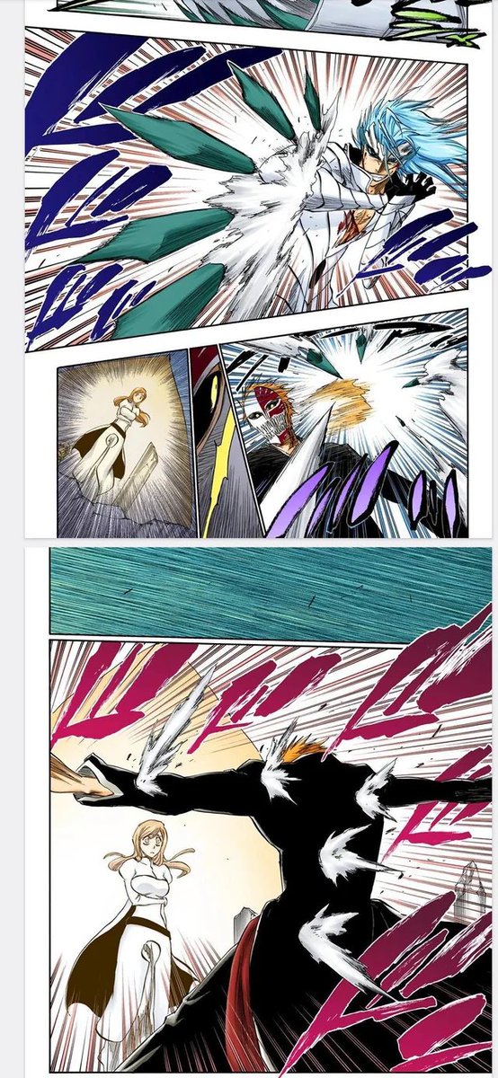 Yhwach The Almighty (@Almighty_Yhwach) / Posts / X
