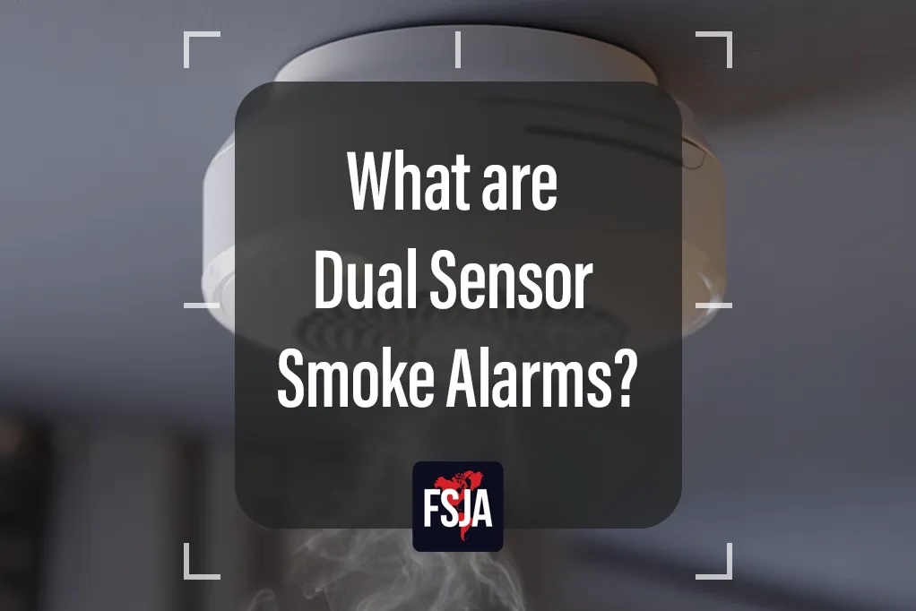 Fire & Safety Journal Americas tweet media