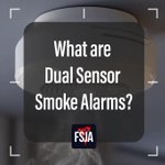 Photo by Fire & Safety Journal Americas (@FSJAmericas)
