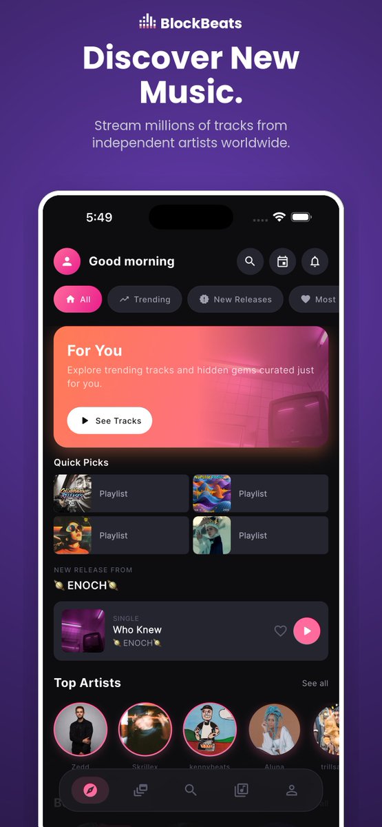 BlockBeats.app tweet media