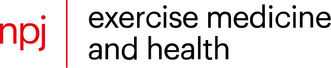 International Biochemistry of Exercise Conference tweet media