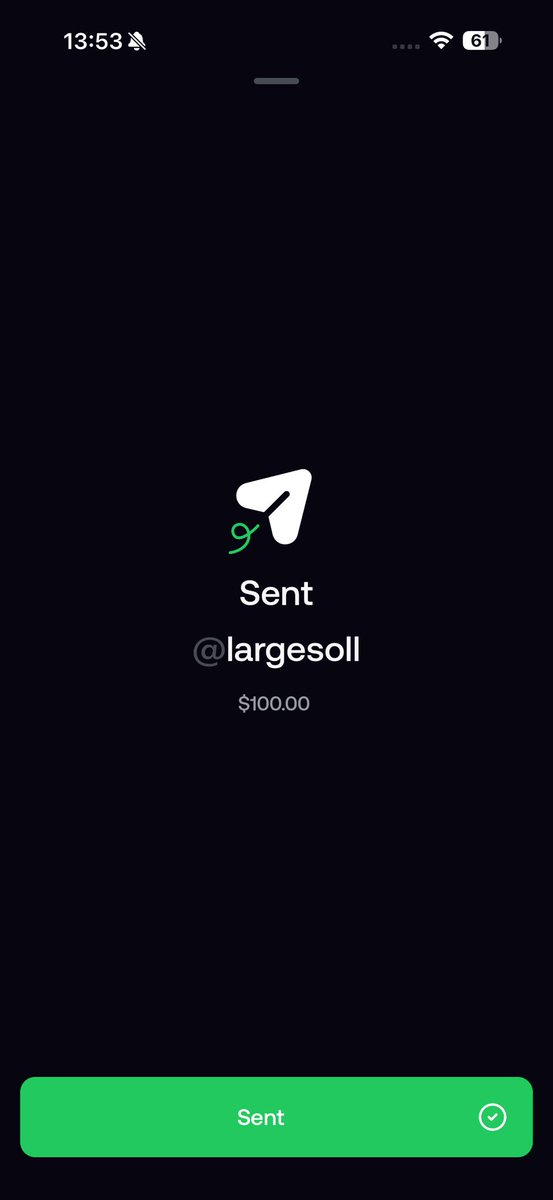 joji tweet media